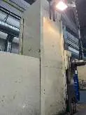 Horizontal Boring Machine Ucimu Castel 3 photo on Industry-Pilot