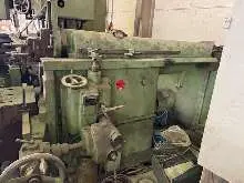  Planing machine - Single column KLOPP A900 photo on Industry-Pilot