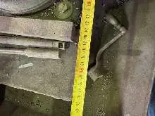 Продольно-строгальный станок - одностоечный KLOPP A900 фото на Industry-Pilot