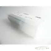   CAB 5961015.001 Roller ZR2 Zugwalze ZR2 Code: E211 