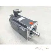  Servomotor Siemens 1FK7042-2AF71-1CH1 Synchronmotor Bilder auf Industry-Pilot