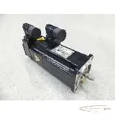  Servomotor KUKA 1FK7034-5AZ91-1ZZ9 - Z Servomotor Bilder auf Industry-Pilot