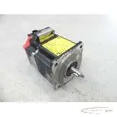  Servomotor Fanuc A06B-2218-B000 AC Servomotor 