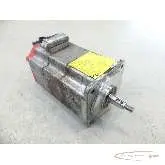  Servo Fanuc A06B-0063-B003 AC Servo Motor 
