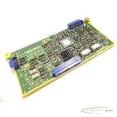  لوحة Fanuc A16B-1211-0901 / 12B PMC-M Board A16B-1211-0901/12B الصورة على Industry-Pilot