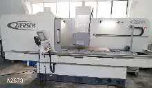  Flachschleifmaschine - Horizontal ZIERSCH ZT 510 Bilder auf Industry-Pilot