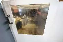 آلة خراطة دوارة - قائم فردي DÖRRIES VCE 1600/140 MC F الصورة على Industry-Pilot