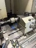 آلة صنفرة دائرية EMAG WEISS W11 CNC الصورة على Industry-Pilot