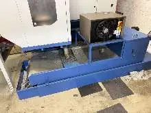 آلة صنفرة دائرية EMAG WEISS W11 CNC الصورة على Industry-Pilot