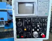 Centre de travail - Vertical LEADWELL VMC 25 Images sur Industry-Pilot