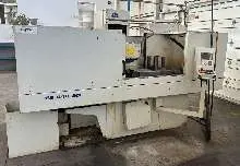  Flachschleifmaschine GEIBEL & HOTZ FS 640 SD Bilder auf Industry-Pilot