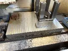 Flachschleifmaschine GEIBEL & HOTZ FS 640 SD guter Zustand