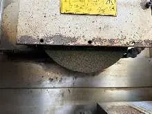 Flachschleifmaschine GEIBEL & HOTZ FS 640 SD guter Zustand