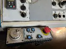 Rundschleifmaschine HOL-MONTA UB 25/1000 CNC guter Zustand