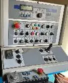 Rundschleifmaschine HOL-MONTA UB 25/1000 CNC guter Zustand