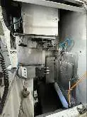 Langdrehautomat Tornos guter Zustand