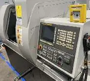  Langdrehautomat HANWHA Bilder auf Industry-Pilot