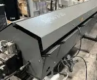 Automate à broche longue HANWHA Images sur Industry-Pilot