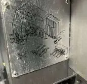 Automate à broche longue HANWHA Images sur Industry-Pilot