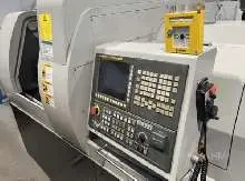 Automate à broche longue HANWHA Images sur Industry-Pilot