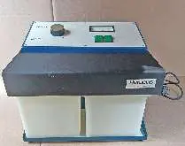   Heraeus PEG 40 Bilder auf Industry-Pilot