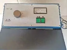  Heraeus PEG 40 guter Zustand