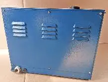  Heraeus PEG 40 guter Zustand