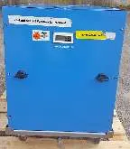  Sonation SSH21 TF الصورة على Industry-Pilot