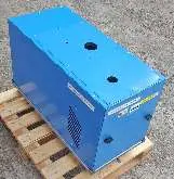  Sonation SSH21 TF الصورة على Industry-Pilot