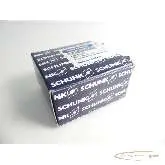   Schunk 0305502 MPG-plus 25-AS Kleinteilegreifer 