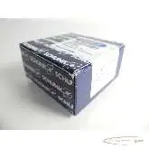   Schunk 0305502 MPG-plus 25-AS Kleinteilegreifer pneu. 