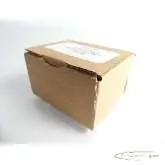   Staubli D242 814 00A 9K9192010 / 001008 Kondensator-Ersatz-Kit 