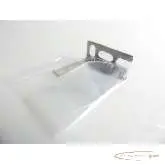   Halterung für Sick WTB8-P2131 Miniatur Lichtschranke 