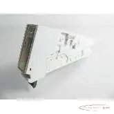  Wegeventil Aventics R422103004 Elektro- Wegeventil Bilder auf Industry-Pilot