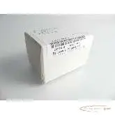   Panasonic KXF0E3RRA00 Vakuumpumpenfilterelement Bilder auf Industry-Pilot