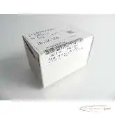   Panasonic KXF0E3RRA00 Vakuumpumpenfilterelement Bilder auf Industry-Pilot