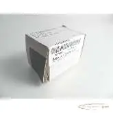   Panasonic KXF0E3RRA00 Vakuumpumpenfilterelement Bilder auf Industry-Pilot