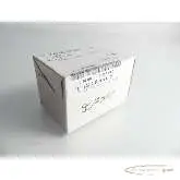   Panasonic KXF0E3RRA00 Vakuumpumpenfilterelement Bilder auf Industry-Pilot