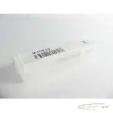   Zimmer-Group PowerStop M10X1S Klein- Industriestoßdämpfer Bilder auf Industry-Pilot