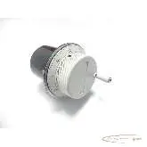  Fanuc Monitor Fanuc A860-0201-T002 Pulse Generator Bilder auf Industry-Pilot