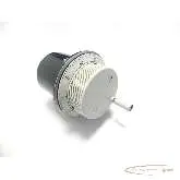  Fanuc Monitor Fanuc A860-0201-T002 Pulse Generator Bilder auf Industry-Pilot