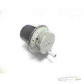  Fanuc Monitor Fanuc A860-0201-T001 Pulse Generator Bilder auf Industry-Pilot