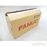  Servo Fanuc A06B-6058-H231 Servo Amplifier / Servoverstärker SNF0200203-B -neu- 