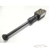   Yuken MRP-01-B-3010 Reduzierendes Modularventil Bilder auf Industry-Pilot