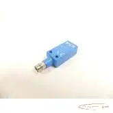  Reflexions-Lichttaster Sick WT4-2P330 / 1015143 Reflexions-Lichttaster Bilder auf Industry-Pilot