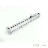  Linearantrieb Festo DGC-K-18-150-PPV-A-GK 1312500 Linearantrieb K308 Bilder auf Industry-Pilot