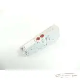  Rexroth AVENTICS / Bosch / Rexroth R422102429 Ventileinheit Bilder auf Industry-Pilot