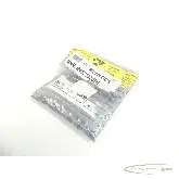  Magnetventil Aventics Bosch R422103006 Magnetventil Bilder auf Industry-Pilot