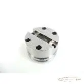   Ringfeder RfN 4073 Art.Nr.: 80026231 36x66mm Spannsatz 