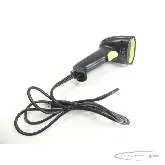  Kabel WD Plus 302755 Single -& Multiscan Kabel - Länge: 1.60m Bilder auf Industry-Pilot